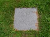 image of grave number 656731